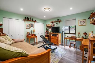 511 N 1st St, Charlottesville, VA 22902 - Photo 17