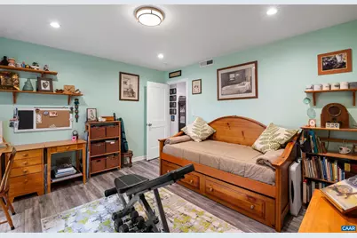 511 N 1st St #105, Charlottesville, VA 22902 - Photo 19