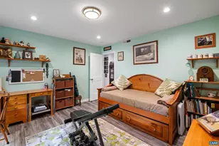 511 N 1st St, Charlottesville, VA 22902 - Photo 19