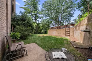 511 N 1st St, Charlottesville, VA 22902 - Photo 25