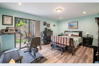 511 N 1st St #105, Charlottesville, VA 22902 - Photo 21