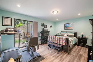 511 N 1st St, Charlottesville, VA 22902 - Photo 21