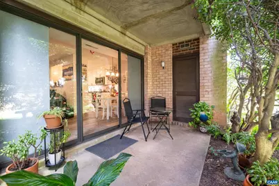 511 N 1st St #105, Charlottesville, VA 22902 - Photo 27