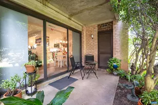 511 N 1st St, Charlottesville, VA 22902 - Photo 27