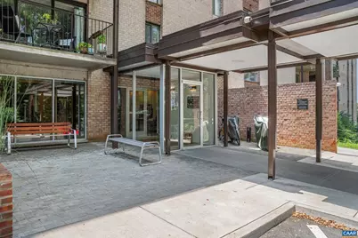 511 N 1st St #105, Charlottesville, VA 22902 - Photo 3