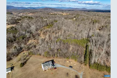 3.94 Ac Peace and Quiet Cir, Reva, VA 22735 - Photo 19