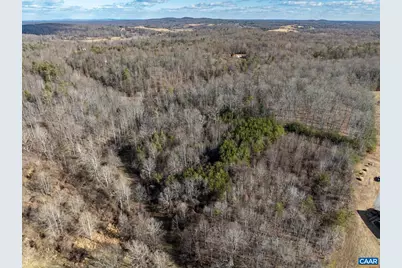 3.94 Ac Peace and Quiet Cir, Reva, VA 22735 - Photo 7