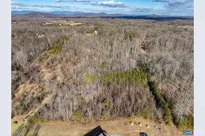 3.94 Ac Peace and Quiet Cir, Reva, VA 22735 - Photo 15