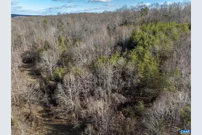 3.94 Ac Peace and Quiet Cir, Reva, VA 22735 - Photo 9