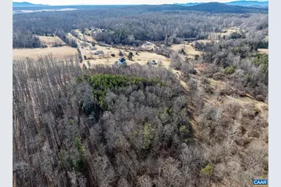3.94 Ac Peace and Quiet Cir, Reva, VA 22735 - Photo 13