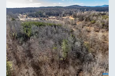 3.94 Ac Peace and Quiet Cir, Reva, VA 22735 - Photo 11