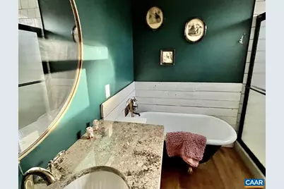 5606 Saint George Ave, Crozet, VA 22932 - Photo 9