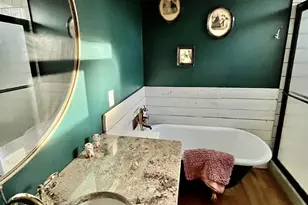 5606 St George Ave, Crozet, VA 22932 - Photo 9