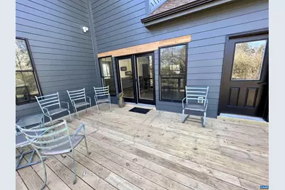 5606 Saint George Ave, Crozet, VA 22932 - Photo 11