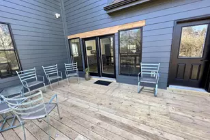 5606 St George Ave, Crozet, VA 22932 - Photo 11