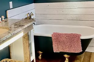 5606 St George Ave, Crozet, VA 22932 - Photo 7