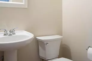 139 Old Fifth Cir, Charlottesville, VA 22903 - Photo 13