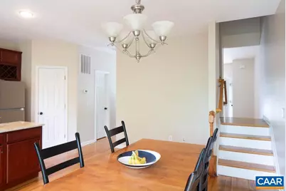 139 Old Fifth Cir, Charlottesville, VA 22903 - Photo 9