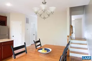 139 Old Fifth Cir, Charlottesville, VA 22903 - Photo 9