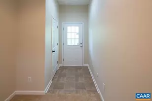 139 Old Fifth Cir, Charlottesville, VA 22903 - Photo 27
