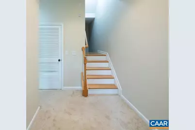 139 Old Fifth Cir, Charlottesville, VA 22903 - Photo 21