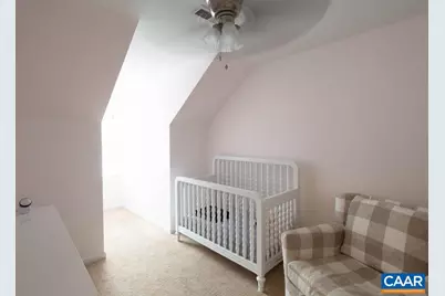 139 Old Fifth Cir, Charlottesville, VA 22903 - Photo 19