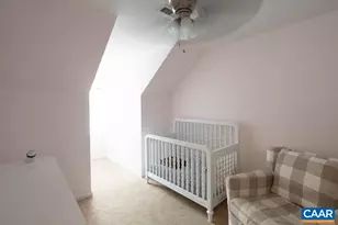 139 Old Fifth Cir, Charlottesville, VA 22903 - Photo 19