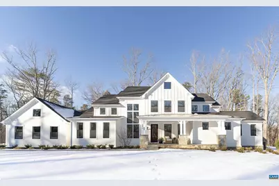 0 Free Union Rd, Charlottesville, VA 22901 - Photo 1