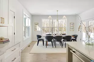 0 Free Union Rd, Charlottesville, VA 22901 - Photo 3