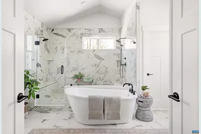 0 Free Union Rd, Charlottesville, VA 22901 - Photo 7