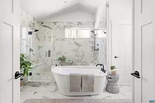 0 Free Union Rd, Charlottesville, VA 22901 - Photo 7