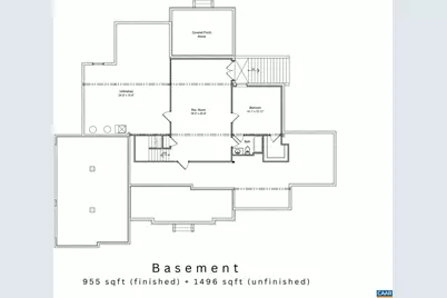 0 Free Union Rd, Charlottesville, VA 22901 - Photo 17