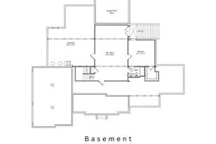 0 Free Union Rd, Charlottesville, VA 22901 - Photo 17