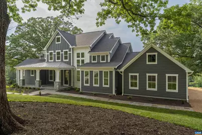 0 Free Union Rd, Charlottesville, VA 22901 - Photo 13