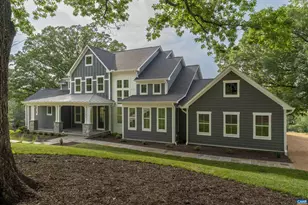 0 Free Union Rd, Charlottesville, VA 22901 - Photo 13