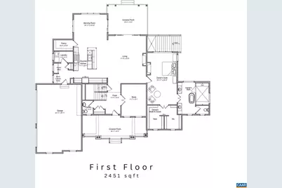 0 Free Union Rd, Charlottesville, VA 22901 - Photo 15