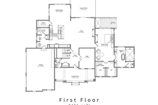 0 Free Union Rd, Charlottesville, VA 22901 - Photo 15