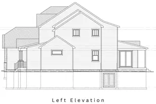 0 Free Union Rd, Charlottesville, VA 22901 - Photo 19