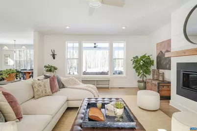 0 Free Union Rd, Charlottesville, VA 22901 - Photo 5