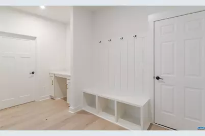 0 Free Union Rd, Charlottesville, VA 22901 - Photo 11