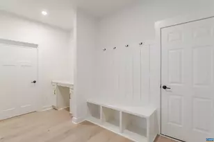 0 Free Union Rd, Charlottesville, VA 22901 - Photo 11