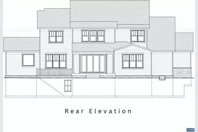 0 Free Union Rd, Charlottesville, VA 22901 - Photo 21