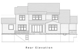 0 Free Union Rd, Charlottesville, VA 22901 - Photo 21