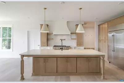 0 Free Union Rd, Charlottesville, VA 22901 - Photo 9