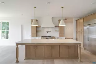 0 Free Union Rd, Charlottesville, VA 22901 - Photo 9