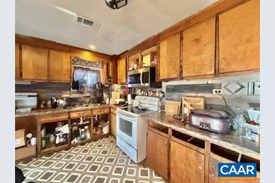 2080 Proffit Station Rd, Charlottesville, VA 22911 - Photo 7