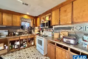 2080 Proffit Station Rd, Charlottesville, VA 22911 - Photo 7