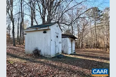 2080 Proffit Station Rd, Charlottesville, VA 22911 - Photo 17