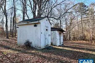 2080 Proffit Station Rd, Charlottesville, VA 22911 - Photo 17