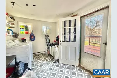 2080 Proffit Station Rd, Charlottesville, VA 22911 - Photo 9